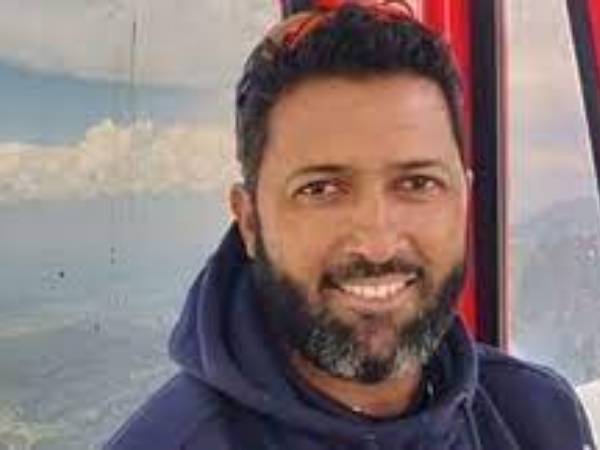  అనుభవంతో..