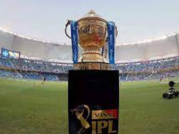 రిలయన్స్‌కే చాన్స్..