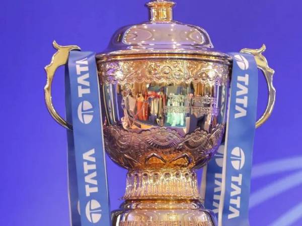 నాలుగు ప్యాకేజీల్లో.. 