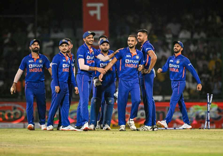 IND vs SA 4th T20 Preview: India seek to extend fightback as de Kock return looms IND vs SA 4th T20 Preview: India seek to extend fightback as de Kock return looms
