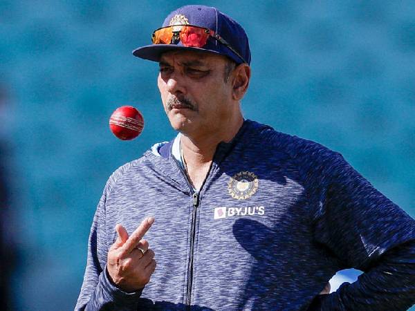 ఏడాదికి రెండు సార్లు ఐపీఎల్ నిర్వహించొచ్చు