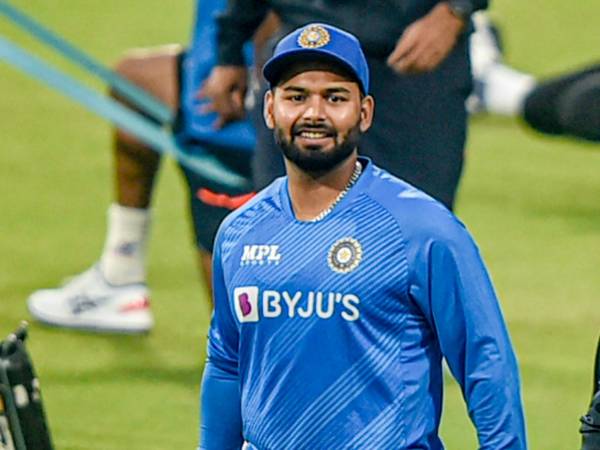  ఈ విషయాన్ని ఇంకా జీర్ణించుకోలేకపోతున్నా