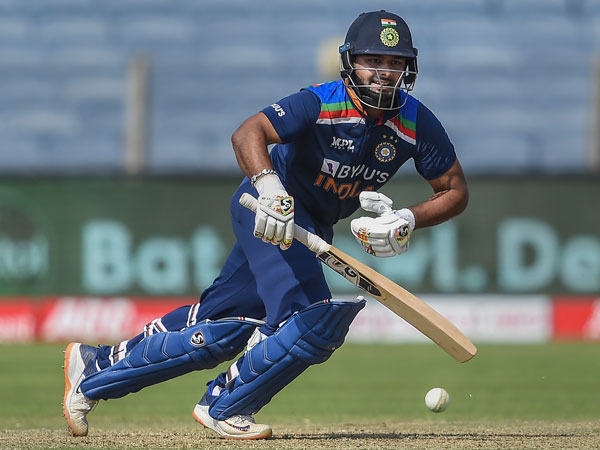 నా మీద పెట్టుకున్న నమ్మకాన్ని నిలబెట్టుకుంటాను