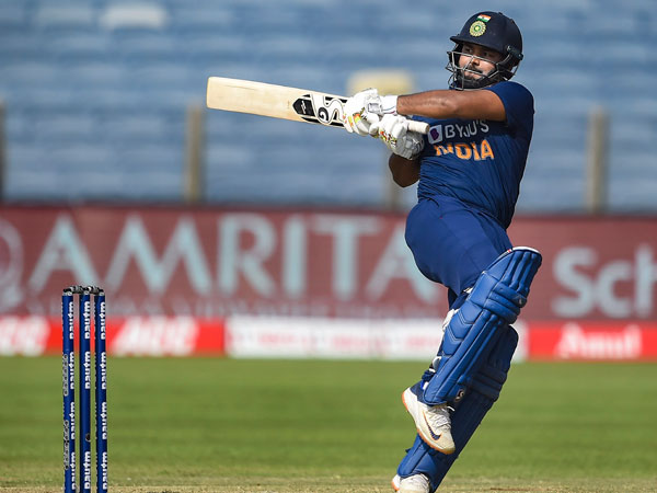 Irfan Pathan pics Indias Playing 11 for the T20 World Cup 2022, here is the list Irfan Pathan pics Indias Playing 11 for the T20 World Cup 2022, here is the list