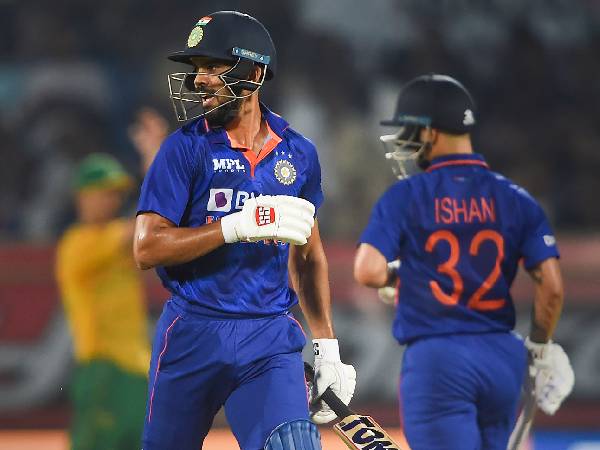 స్పిన్నర్లు చెలరేగడంతో...