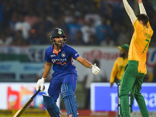 ప్రణాళికలకు తగ్గట్లు..