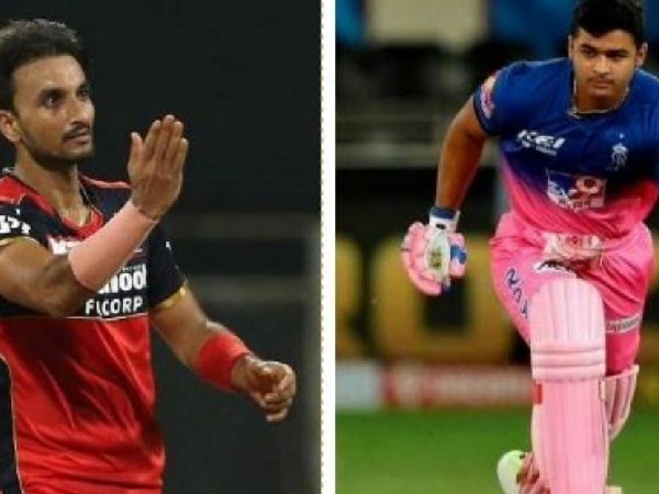 తొలి ఇన్నింగ్స్ ముగిశాక తొలి ఇన్నింగ్స్ ముగిశాక