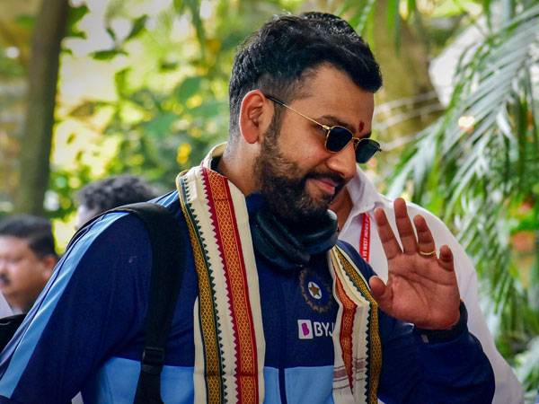 పులి కాస్త పిల్లి..