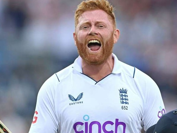 తుది జట్టులో జేమ్స్ అండర్సన్ Or జేమీ ఓవర్టన్