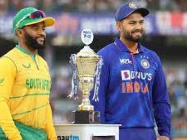  ఈ మ్యాచ్‌లో అవార్డు విన్నర్లు వీరే