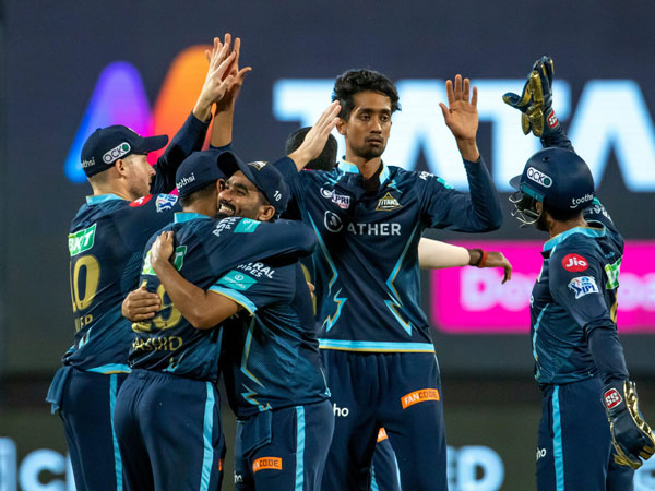 R Sai Kishore says I would call Hardik Pandya the junior version of MS Dhoni