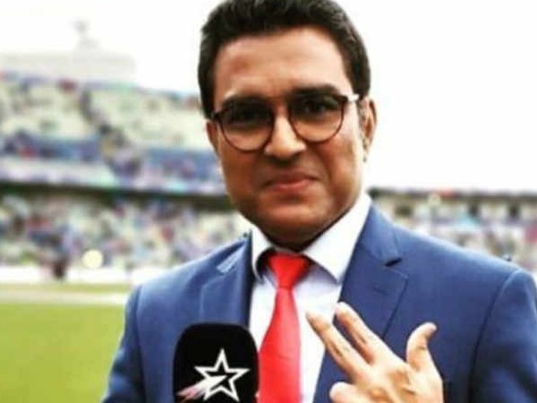  రోహిత్-రాహుల్ కాంబో.. 