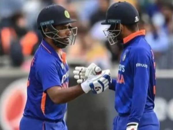 సెంచరీ ఎందుకు చేయలేదంటే..?