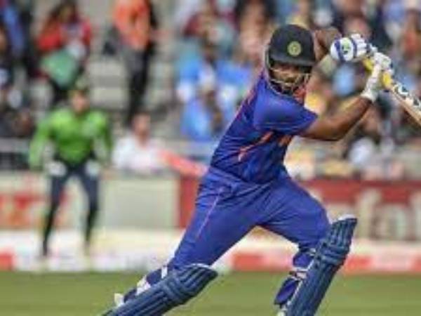  చాలా సంతోషంగా ఉన్నా..