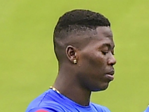  షెఫ్రెన్ రూథర్ ఫోర్డ్..