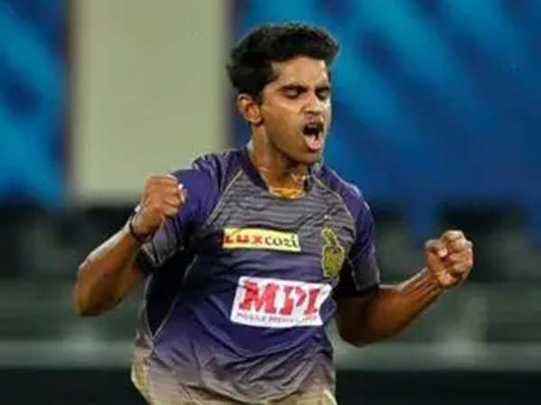 శివం మావి.. శివం మావి..