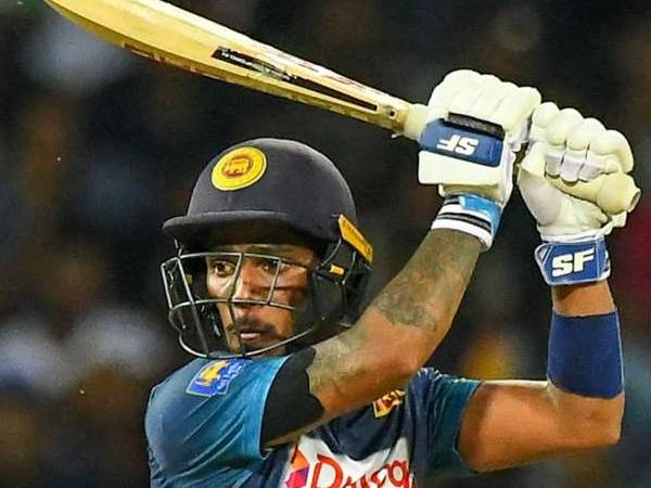  తుదిజట్టు అంచనాలు ఇలా.. 