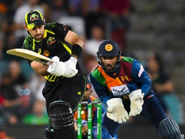 పరువు కోసం.. 