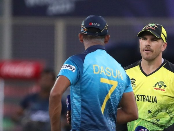  తొలి వన్డే ఓడినా.. 