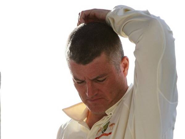 రెండునెలలు దాక్కున్నా..