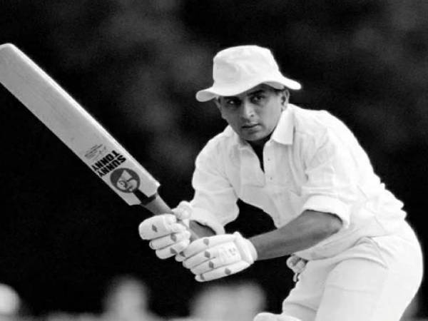 షాంపైన్ తాగాం..