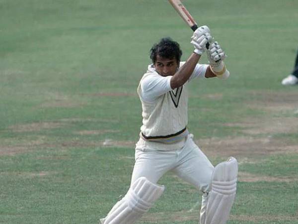 గెలిపించిన రూట్..