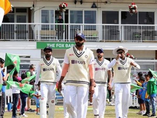 పుజారాకే చాన్స్..