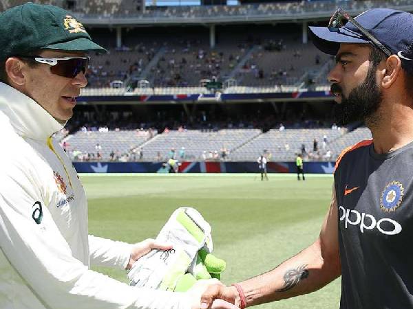 డాక్యుమెంటరీగా చారిత్రాత్మ సిరీస్..