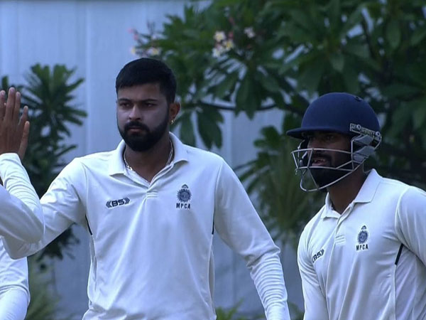 విఫలమైన మంత్రిగారు..