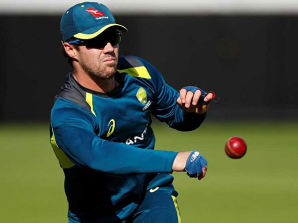 SL vs AUS 5th ODI: Travis Head has been ruled out of the 5th and final ODI against Sri Lanka