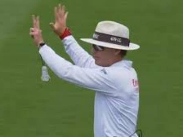 వినోహ్రాడి జ‌ట్టు సునాయ‌స విజ‌యం ..