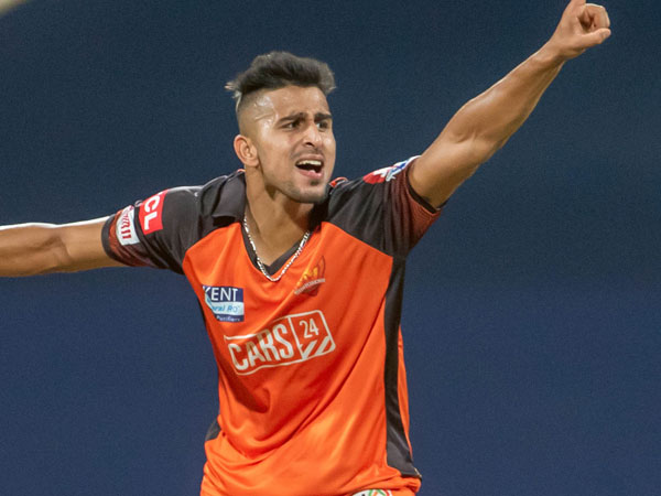 Ravi Shastri says ‘Not Yet’ on picking Umran Malik for T20 World Cup