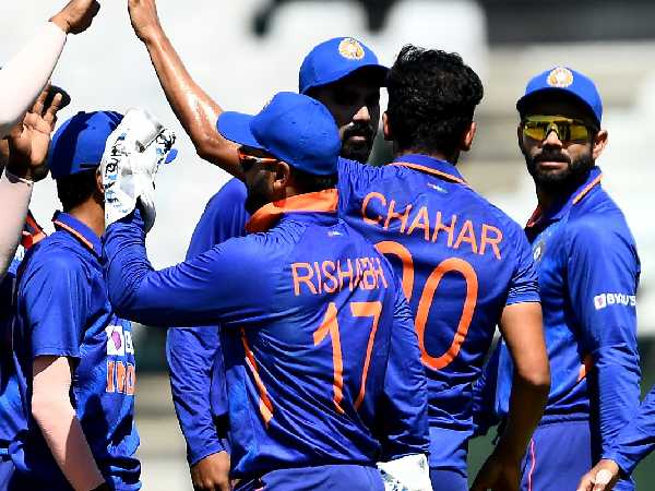 తుదిజట్టు అంచనాలివే..