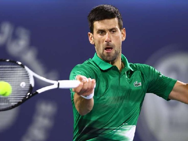 ఆగస్టు 29 నుంచి..