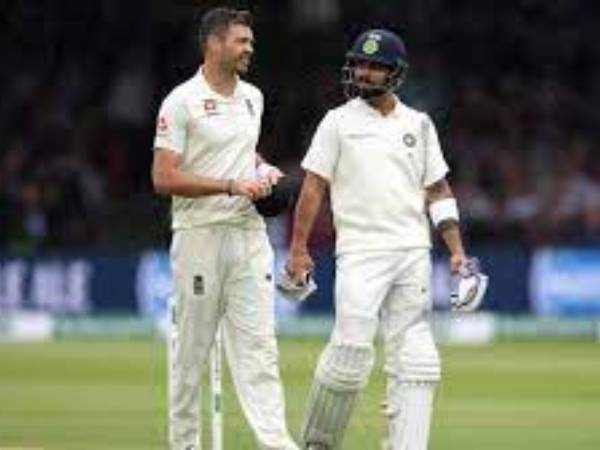 సెంచరీలతో బదులు..