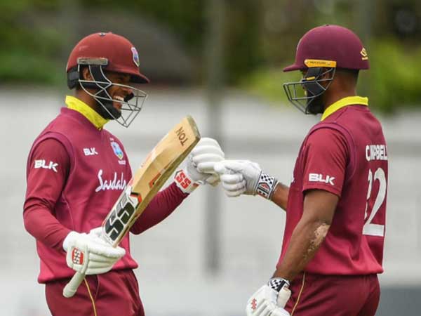 వాళ్లకు మొండిచేయి