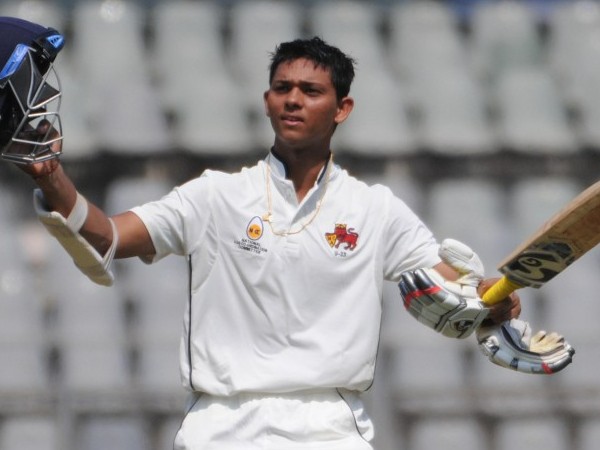 రెండోసారి మాత్రమే..