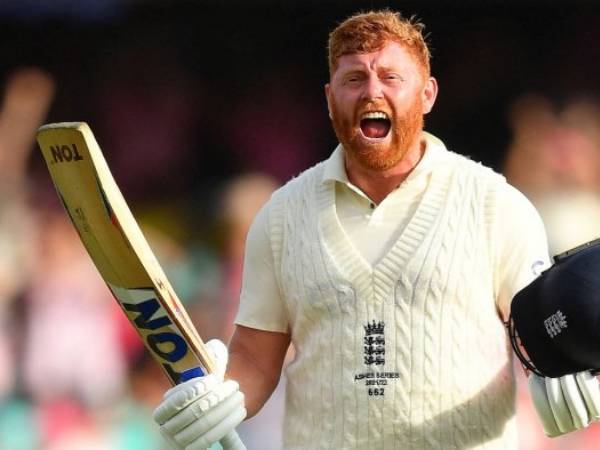 47వ ర్యాంకు నుంచి 10వ ర్యాంకుకు..