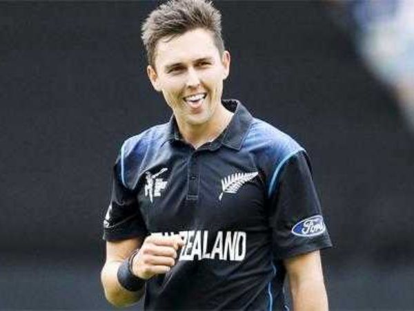 ఐసీసీ మెన్స్ వన్డే బౌలింగ్ ర్యాంకింగ్స్, రేటింగ్ పాయింట్లు