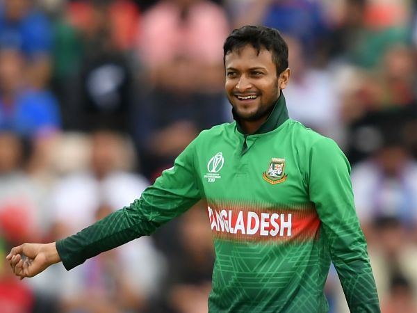 ఐసీసీ మెన్స్ వన్డే ఆల్రౌండర్స్ ర్యాంకింగ్స్, రేటింగ్ పాయింట్లు