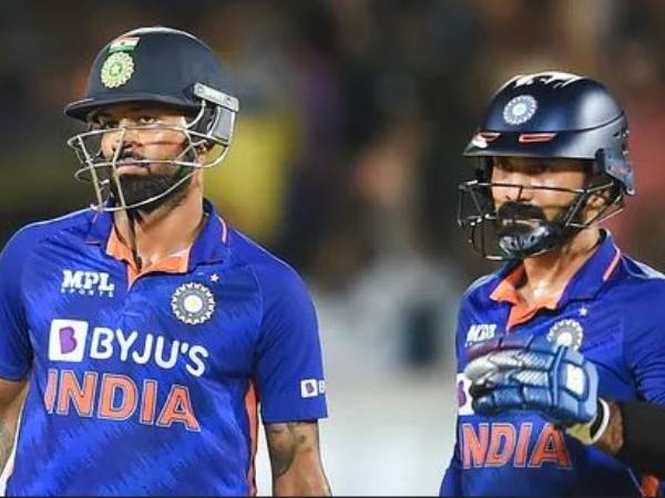 హార్దిక్, దినేష్ లాగే రవీంద్రా జడేజా కూడా..