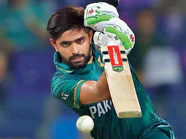 ఐసీసీ మెన్స్ వన్డే బ్యాటింగ్ ర్యాంకింగ్స్, రేటింగ్ పాయింట్లు