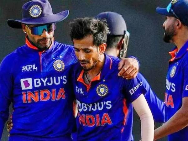 తుది జట్టు (అంచనా)