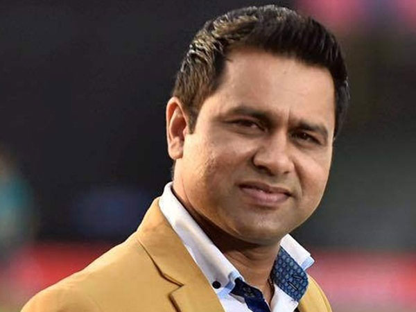 Suresh Raina Will Feature In CSA T20 League Says Aakash Chopra