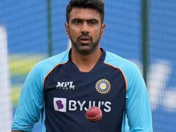 మార్పులు చేయాలి..