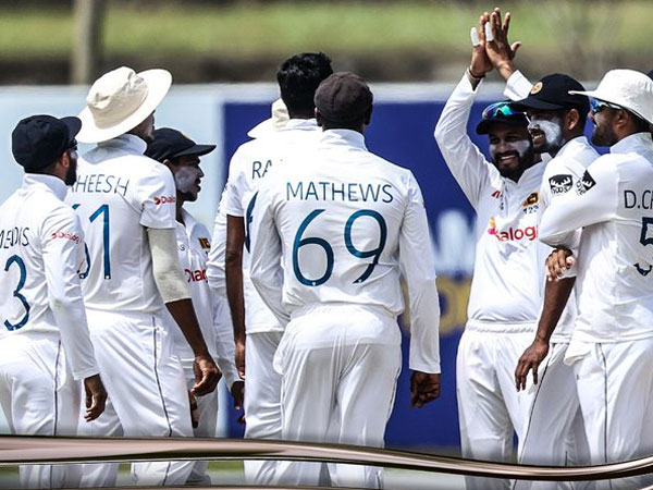 స్పిన్‌కు అనుకూలించేలా..