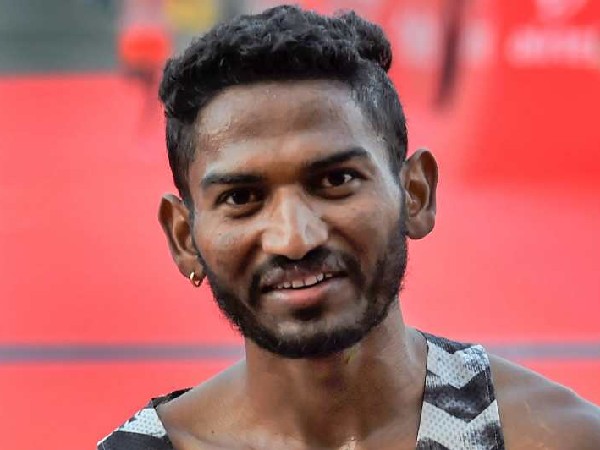 ముగ్గురు విన్నర్లు కూడా..