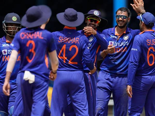 వ్యూయర్‌షిప్ ఢమాల్..