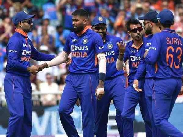 బెంచ్ ఆటగాళ్లకు చాన్స్..