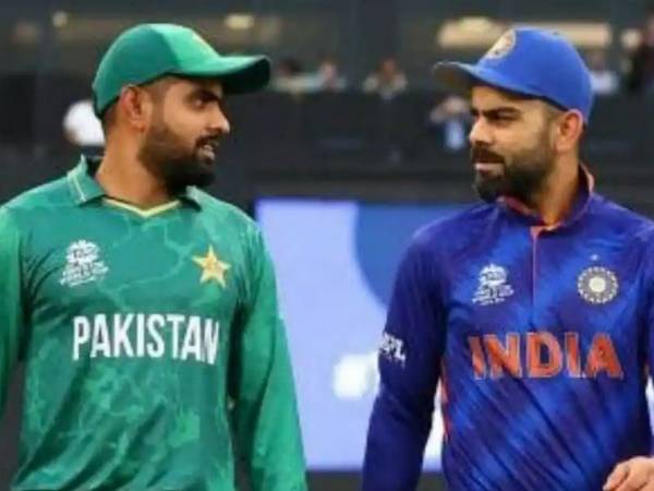 అంతవరకు ధైర్యంగా ఉండు కోహ్లీ అంటూ..